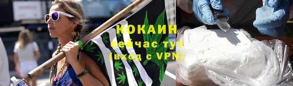 ALPHA-PVP Вяземский
