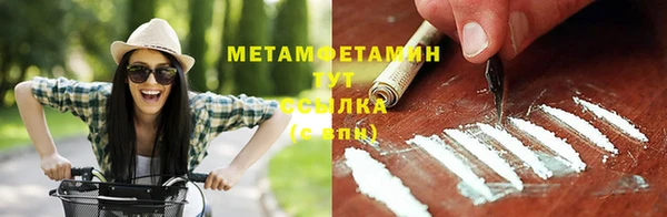 ALPHA-PVP Вяземский