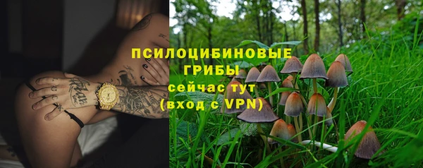 герыч Вязники
