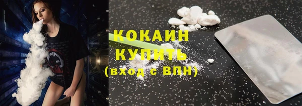 ALPHA-PVP Вяземский