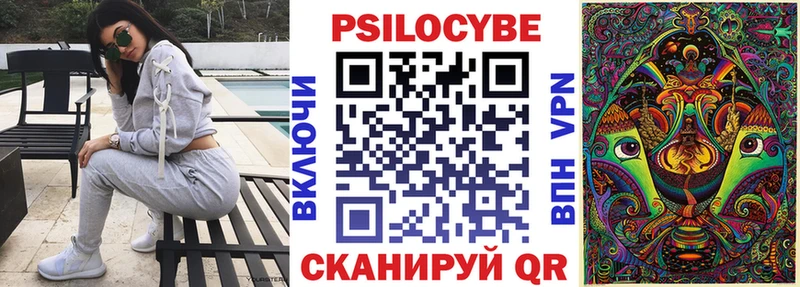Галлюциногенные грибы Psilocybine cubensis  где найти   Сочи 
